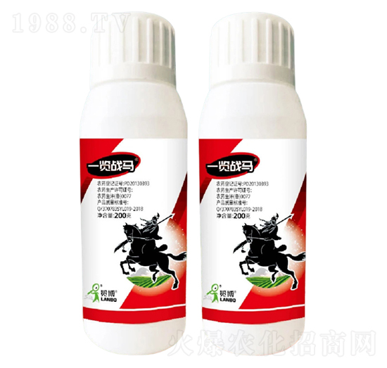 3%�װ������S���ر������}ME-һ�[��(zh��n)�R-һ�[�Ƽ�