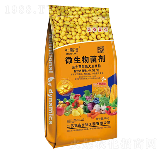 ΢�������-���n��-�Ą�(chu��ng)��ţ