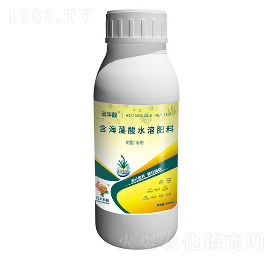 ������ˮ�ܷ�ˮ��-���S�n-�ƴ�Ƽ�