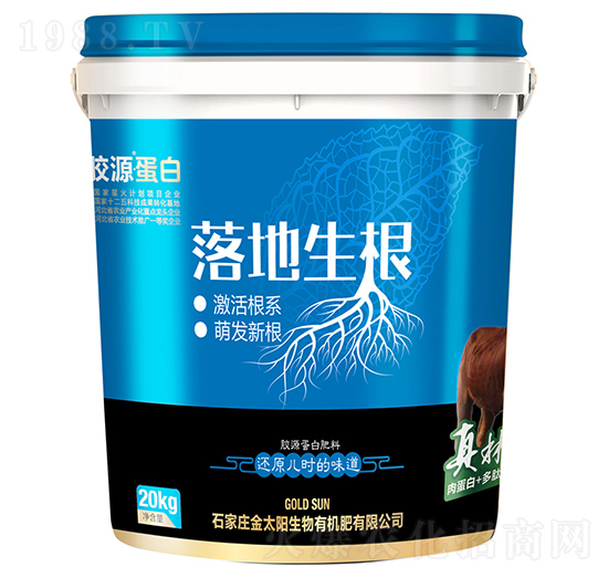 �zԴ���׷���-�������-��̫�(y��ng)