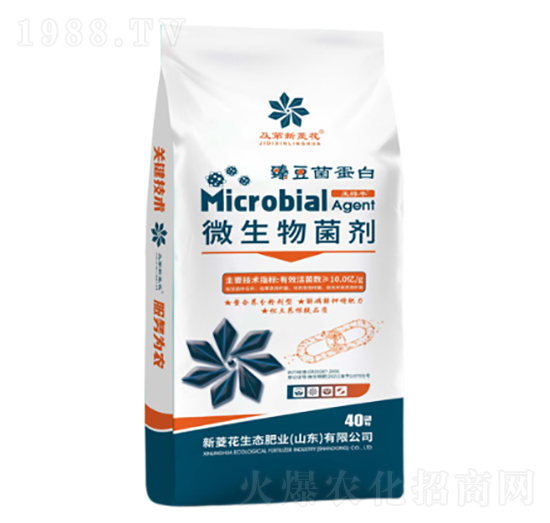 ΢��������ۄ�-�鶹������-���⻨