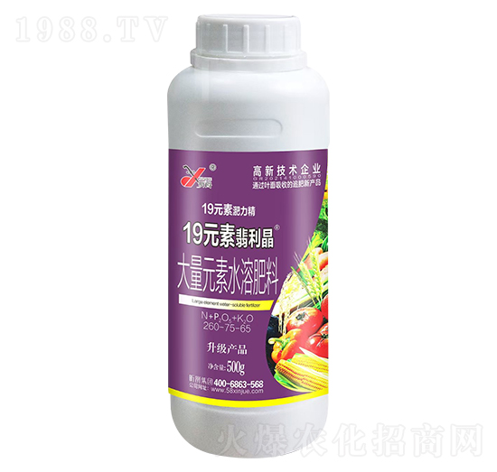 ����Ԫ��ˮ�ܷ���265-75-60-������-꿾����F