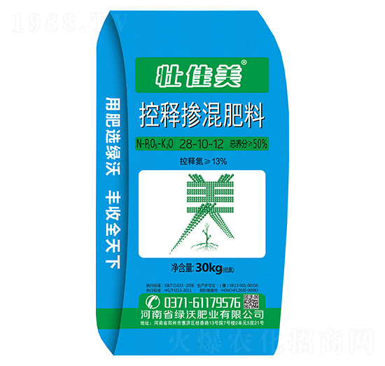 ��ጓ������28-10-12-�Ѽ���-�G�ַʘI(y��)