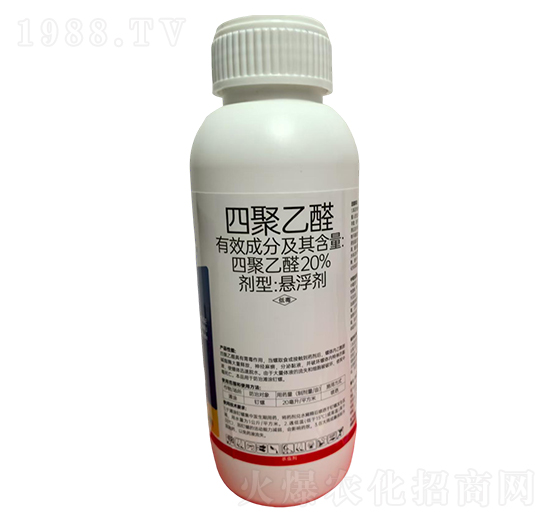 20%�ľ���ȩ-����ֲ��