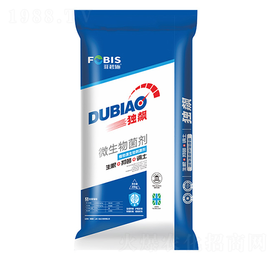 ΢�������-��(d��)�j-�Ʊ�ʩ