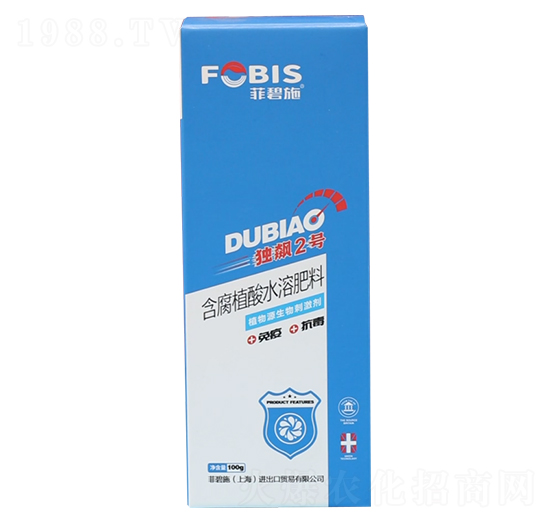 �����������ê�(d��)�j������(d��)�j2̖(h��o)���������־�