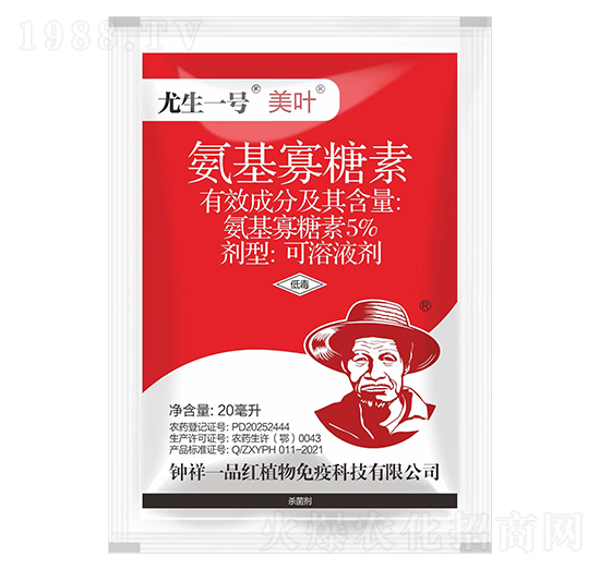 5%����������-���~-����һ̖(h��o)-���һƷ�t