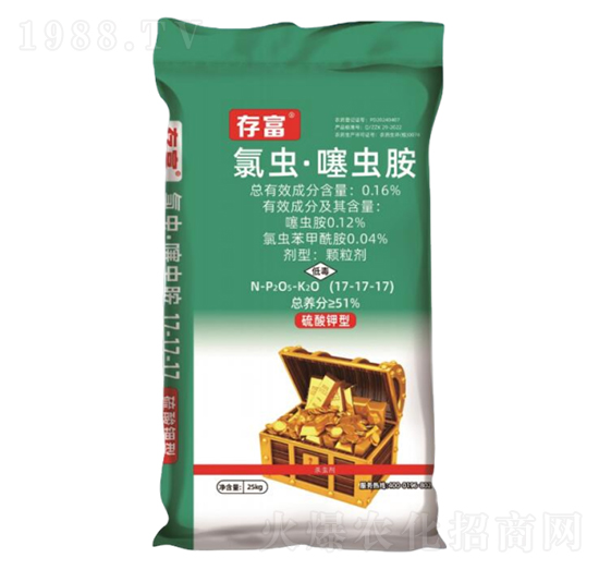 ������͸߶�ˎ��17-17-17-�渻-�Ƽ�����