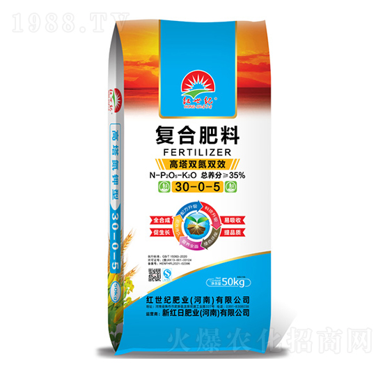 50kg�����p���pЧ��(f��)�Ϸ���30-0-5-�t���o