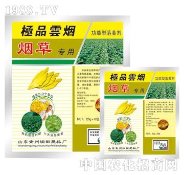 ����-�OƷ�Ɵ�