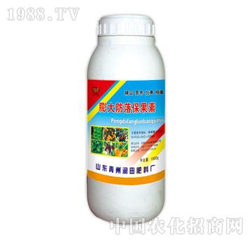 ��(r��n)��-�����䱣����