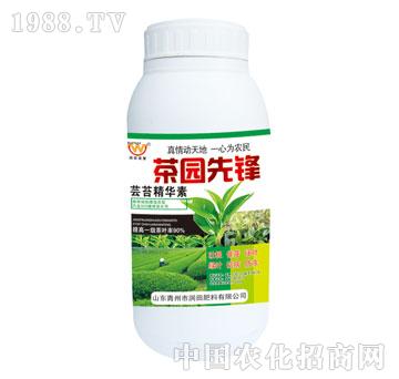 ����-��@���h