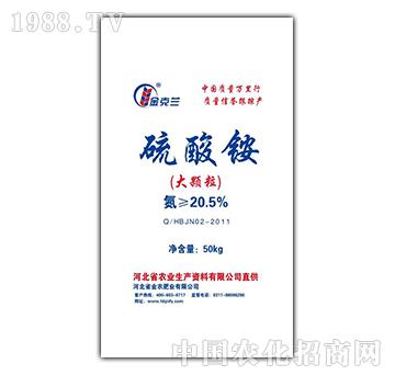 �����@���w��