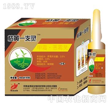 ��˪��ù�`-˼�h(yu��n)����