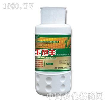 ����S-˼�h(yu��n)���ƿ��