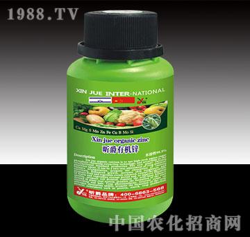 꿾��ЙC(j��)�\