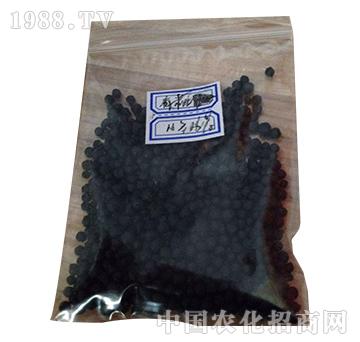 �ЙC(j��)�ʣ���ɫ�w����-����Դ