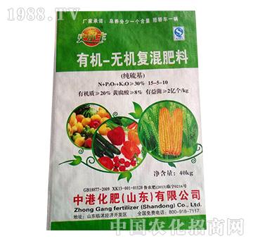 �ЙC(j��)�o(w��)�C(j��)��(f��)���15-5-10-ʷ���S-����Դ