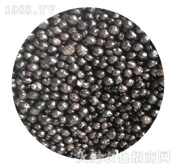 ����ɫ��֬��Ĥ����-���r(n��ng)�ʘI(y��)