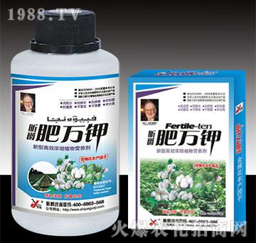 ���f�ڣ��޻���-꿾�