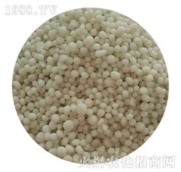 純硫酸鉀復(fù)合肥料25-10-10-星王寶（顆粒）-植?；? />
                                </div>
                            </div>
                            
                            <style type=