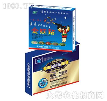 ����������-�����@-�����r(n��ng)