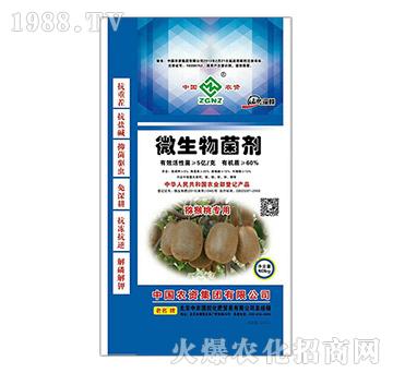 �J���Ҍ���΢�������-���r