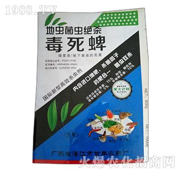 15%������-���x���x�^��-�����r(n��ng)ˎ