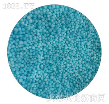 �\�Gɫ��֬��Ĥ����-���r(n��ng)�ʘI(y��)