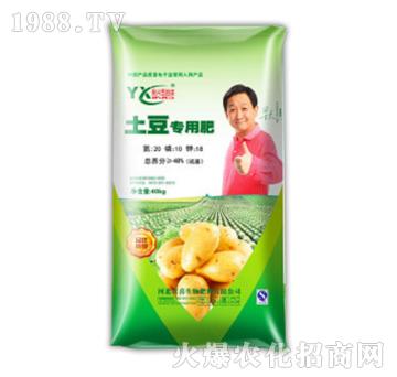 �rϲ-�������÷�