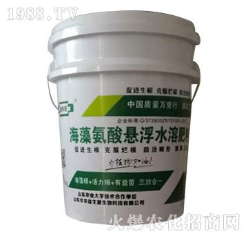 ������Ҹ�ˮ�ܷ���-����Դ