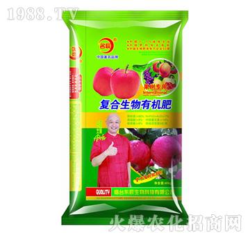 �|��-��(f��)�������ЙC(j��)��-����(sh��)����