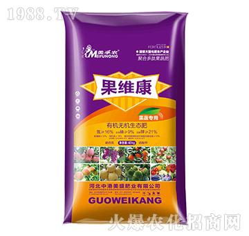 ���S���ЙC(j��)�o(w��)�C(j��)���B(t��i)�ʣ����ߌ��ã�