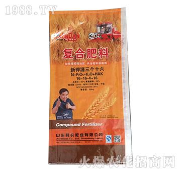 �ͺϷ���16-16-0+16-���r