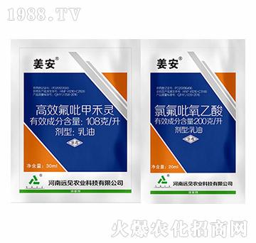 ����-�h(yu��n)Ҋ(ji��n)�r(n��ng)�I(y��)