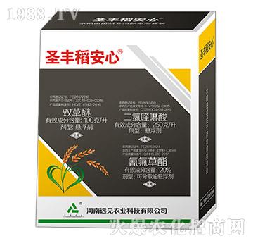 ʥ�S���������b-�h(yu��n)Ҋ�r(n��ng)�I(y��)