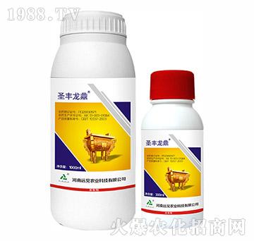 5%���S����-ʥ�S����-�hҊ�r(n��ng)�I(y��)