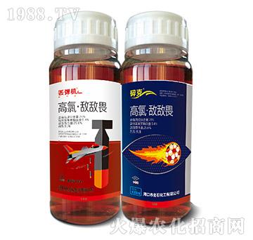 26%���ȡ�����η-��ʯ