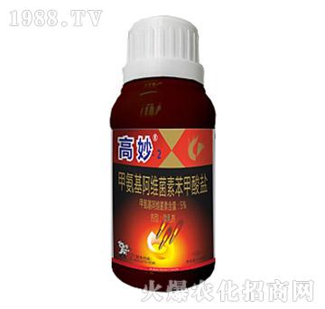 5%�װ������S���ر������}-����-2-��Ѹ