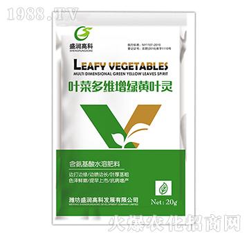 �~�˶�S���G�S�~�`-ʢ��(r��n)�߿�