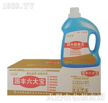 ��(gu��)�S�������Ͱ��-��ɽ��(gu��)�S