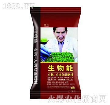 �ЙC(j��)-�o(w��)�C(j��)��(f��)�����15-5-10-������-�{��