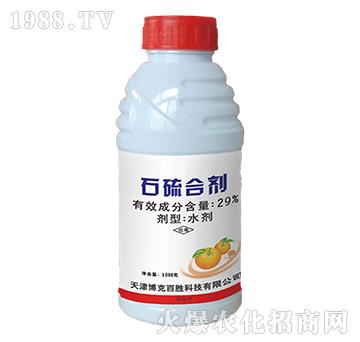 29%ʯ��τ�-���˰ل�