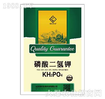 ��������-��1000g��-���r(n��ng)����