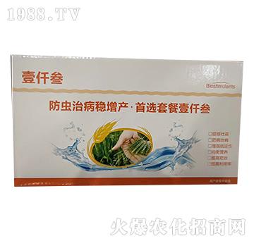 ҼǪ��-�I(l��ng)�Ȼ���