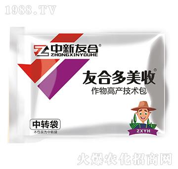 ����߮a(ch��n)���g��-�Ѻ϶�����-�����Ѻ�