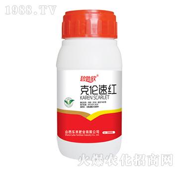 �˂��ټt-��(l��)��