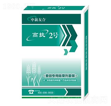 ���(zhu��n)�ó��݄����b-�߿�2̖(h��o)-�����Ѻ�