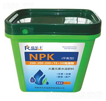 ƽ���ʹ���Ԫ��ˮ�ܷ���200-200-200+TE+50���徫-��(l��)�S-��Gֲ��