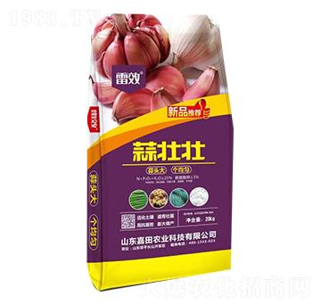 ��щ�-��Ч-�����r(n��ng)�I(y��)